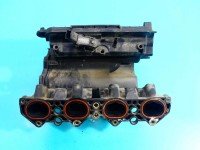 Kolektor ssący Citroen C4 I 9657539680, 9635885080 1.6 16V