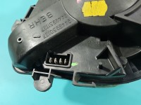 Dmuchawa nawiewu wentylator Citroen Evasion 9449950137 EUROPA