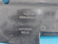 Osłona ZAŚLEPKA PLASTIK FORD C-MAX II MK2 AM51-8326-A, AM51-8327-A