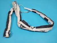 Kurtyna lewa poduszka airbag Ford Mondeo Mk5 kombi