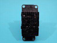 DŹWIGNIA LEWAREK WYBIERAK LINKI AUDI A8 D4 4H 3.0 V6 tdi (CDT)