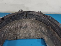 Nadkole tył lewe Peugeot 3008 II 9830342680