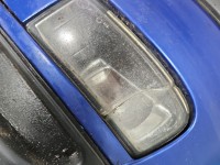 Zderzak przód Seat Cordoba I LS5N