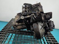 Skrzynia biegów 20DM59 Peugeot 407 1.8 16V