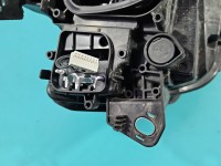 Reflektor lewy lampa przód Opel Astra VI L EUROPA