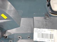 Tapicerka drzwi przód lewa boczek Citroen C5 II X7
