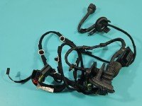 Instalacja Wiązka drzwi przód lewych Audi Q3 8U0971029H