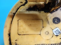 pompka Pompa paliwa Fiat 500 07-20 1.3 jtd 51806985 Diesel