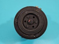 Sprężarka klimatyzacji kompresor AC0035526ZR, C21120600003, 381190 Opel Mokka A 1.4 T