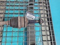 Półoś przód lewa HYUNDAI i20 II 14-20 1.2 16V manual