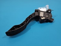 Pedał gazu potencjometr Toyota Avensis III T27 78110-02021, 09354A 2.0 D4D