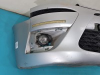 Zderzak przód Citroen C4 picasso I 06-13 EZRC