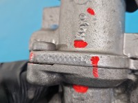 Przekładnia kierownicza maglownica Citroen DS4 11-15 1663656880, 1623214080