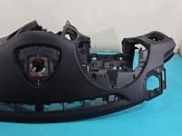 Deska rozdzielcza airbag pasażera kokpit INFINITI QX50