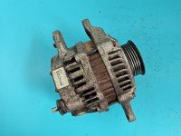 TEST Alternator Mitsubishi Colt Z30 VI 04-12 1.3 16V