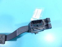 Potencjometr gazu pedał Seat Leon III 12-16