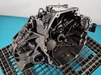Skrzynia biegów Nissan Qashqai I J10 06-13 1.6 dci