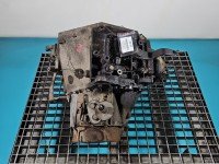 Skrzynia biegów 20DL38 Citroen Berlingo I 1.6 16V