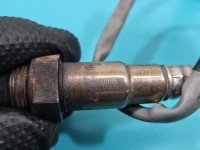 Sonda lambda 39210-2B410, 9025050036 Hyundai Tucson III 15-20 1.6 GDI