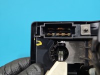 Konsola panel nawiewu Vw Polo III 6N 1H0819045C, 1H0820045C