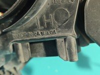 Reflektor lewy lampa przód Chrysler Voyager V 07-16 EUROPA