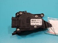 Pedał gazu potencjometr Renault Clio II 8200699691 1,2.0 16V