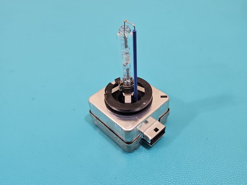 ŻARNIK STARTER ZAPŁONNIK CEWKA XENON Opel Vectra C ŻARNIK STARTER ZAPŁONNIK CEWKA XENON Opel Vectra C