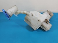 Zbiornik Zbiorniczek płynu spryskiwacza Vw Touran I 1T0955453C