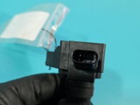 Cewka zapłonowa JAGUAR XF II X260 3.0 V6 Jaguar, DX23-12A366-AC