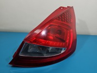 Lampa tył prawa Ford Fiesta Mk7 HB EUROPA