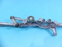 Mechanizm wycieraczek 13262434, 3397020986 Opel Astra IV J europa