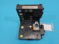 KLEMA INSTALACJA WIĄZKA PLUSOWA PLUS Bentley Continental I 05-13 6.0 V12 3W0937495, 3W0937548C
