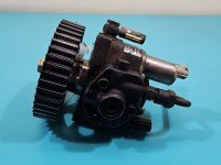 Pompa wtryskowa Opel Meriva A 8-97313862-2 1.7 cdti