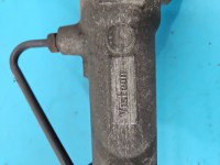 Przekładnia kierownicza maglownica Ford Focus Mk2 1.6 tdci 5M51-3200-EE
