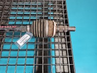 Półoś tył prawa Opel Insignia B 2.0 cdti automat