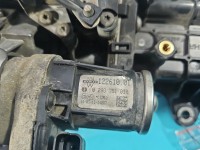 Zawór egr Peugeot 508 I 2.0 hdi 0280751018