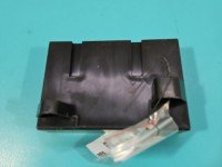Sterownik moduł Citroen C4 picasso I 06-13 9660069280
