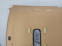 Podsufitka Skoda Octavia III 5E5867501H HB