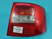 Lampa tył prawa Audi A6 C5 kombi EUROPA