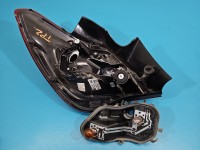 Lampa tył prawa Opel Corsa E HB EUROPA