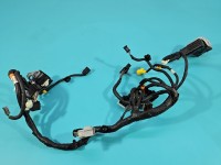 Wiązka instalacja FU5T-14D231-JPCP7, FU5T-14D231-JPCP7, przedniego fotele, FU5T-14D231-JPCP7 Ford Fusion USA 12-20