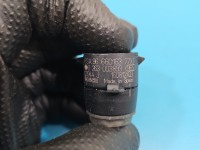 Czujnik parkowania PDC CITROEN DS4 15-20 96660163, 0263003893 KHK