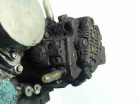 Pompa wtryskowa Nissan Qashqai I J10 06-13 0445010223 2.0 dci