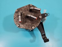 Obudowa filtra paliwa Vw Sharan II 10- 7N0127400D, 7N0127399T 2.0 tdi