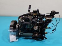 Pompa wtryskowa Ford Mondeo Mk2 8448B251A 1.8 TD
