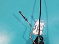 Zamek tył prawy Jeep Grand Cherokee IV WK2 4pin P04589922AG