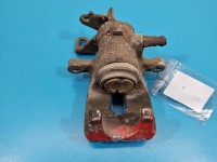 Zacisk tył prawy Alfa romeo 156 1.9 jtd sedan