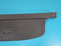 Roleta bagażnika AUDI A4 B8