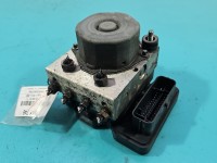 Pompa abs Toyota Aygo II 14-22 0265956504, 44540-0H130