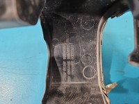 Osłona ZAŚLEPKA PLASTIK Renault Trafic III 265A66978R, 265A64439R